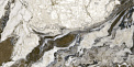 Керамический гранит LAVARSAZ Dark Rum матовая NTT9404DDG 600x1200 (NT Ceramic)