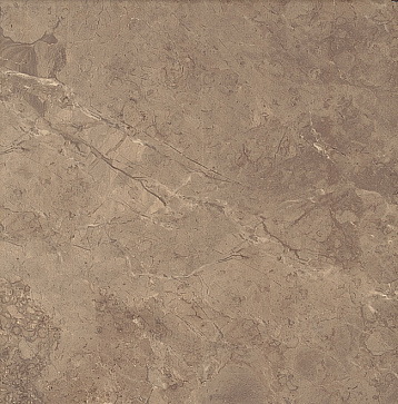 Керамический гранит МАРМИОН Коричневый SG153300N (KERAMA MARAZZI)