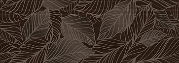 Декор SENSE Wenge (Керлайф)