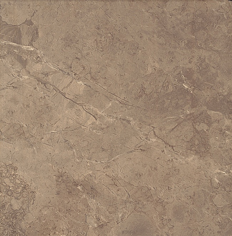 Керамический гранит МАРМИОН Коричневый SG153300N (KERAMA MARAZZI)