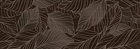 Декор SENSE Wenge (Керлайф)