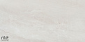 Керамический гранит ZEUS NTT9702 Полированный ZS612NTT9702P 600x1200 (NT Ceramic)