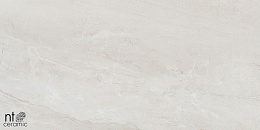 Керамический гранит ZEUS NTT9702 Полированный ZS612NTT9702P 600x1200 (NT Ceramic)
