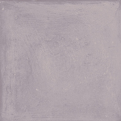 122