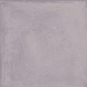 Плитка настенная ПИКАРДИ сиреневый 17027 (Kerama Marazzi)