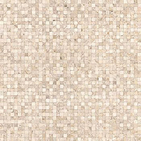 Керамический гранит Arte бежевый (Ceramica Classic)
