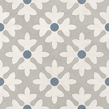 Керамический гранит DESIGN ART Mia GP2020DGA23 200X200 (New Trend)