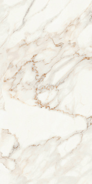 Керамический гранит Calacatta Satin 600х1200 (Creto)