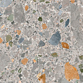 Керамический гранит Pietra Di Gre Multi 600x600 (Pamesa Ceramica)