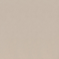 122