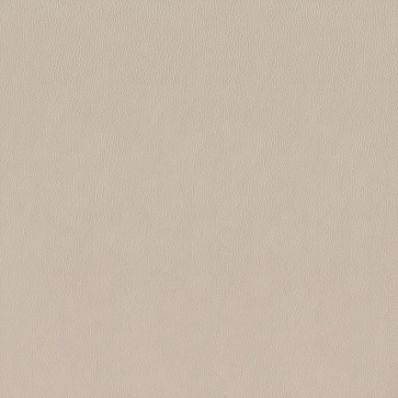Керамический гранит САФЬЯН Беж SG153000N (KERAMA MARAZZI)