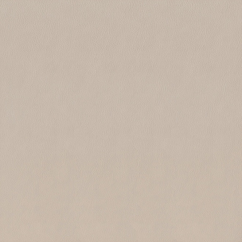 Керамический гранит САФЬЯН Беж SG153000N (KERAMA MARAZZI)