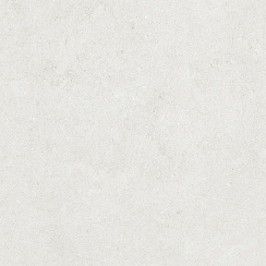 Керамический гранит Cronos ivory mate 600x600 (Cifre Ceramica)