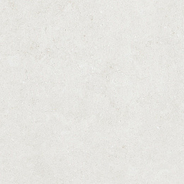 Керамический гранит Cronos ivory mate 600x600 (Cifre Ceramica)