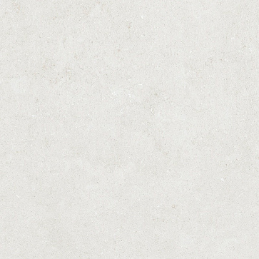 Керамический гранит Cronos ivory mate 600x600 (Cifre Ceramica)