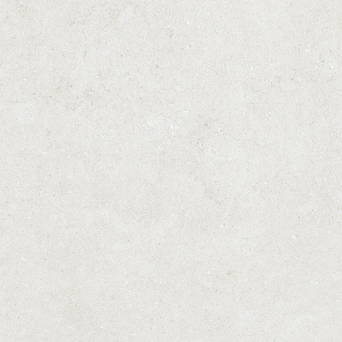 Керамический гранит Cronos ivory mate 600x600 (Cifre Ceramica)