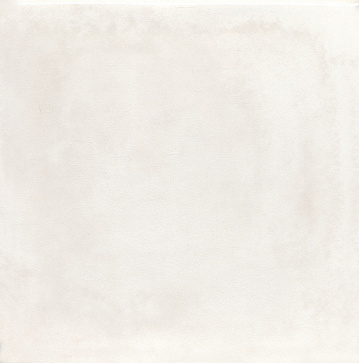 Плитка настенная КАПРИ Светлый 5232 (KERAMA MARAZZI)