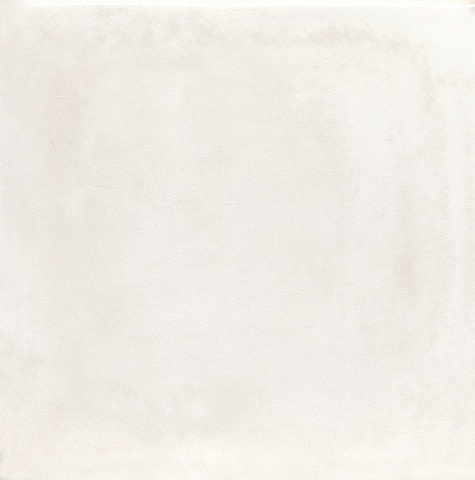 Плитка настенная КАПРИ Светлый 5232 (KERAMA MARAZZI)