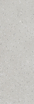 Плитка настенная Estetika stone dark 30х90 (Creto)