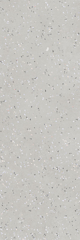 Плитка настенная Estetika stone dark 30х90 (Creto)