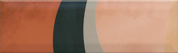 Декор ЗАКАТ OS\A05\9010 (Kerama Marazzi)