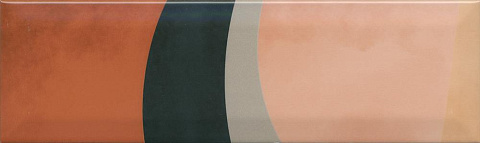 Декор ЗАКАТ OS\A05\9010 (Kerama Marazzi)