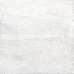 122