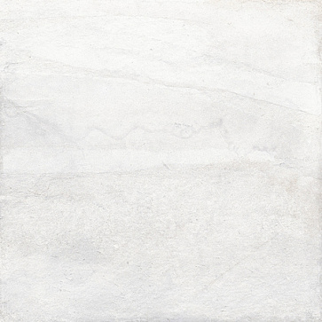 Плитка напольная BROOKLYN Pav.Blanco (Gaya Fores)