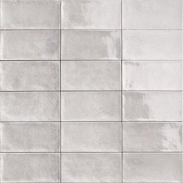 Плитка настенная CAMDEN Grey PT02999 100x200 (Mainzu Ceramica)