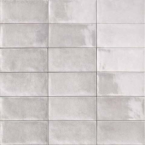 Плитка настенная CAMDEN Grey PT02999 100x200 (Mainzu Ceramica)