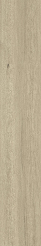Керамический гранит Gevorg Latte 194х1200 непол. (Creto)
