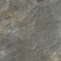 Керамический гранит Стонкрит Винтаж / Stoncrete Vintage D60224M матовый карвинг 600x600 (Delacora)