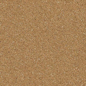 Керамический гранит MILTON Beige ML4A016D - 17257 (Cersanit)