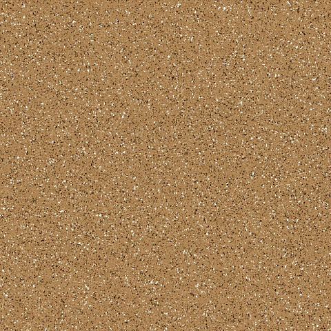 Керамический гранит MILTON Beige ML4A016D - 17257 (Cersanit)