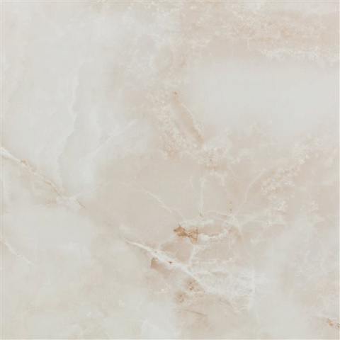 Керамический гранит Allure crema (Navarti)