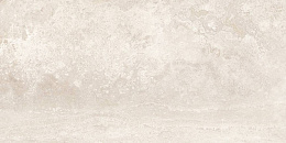 Керамический гранит Athena Cream Matt 230367 595x1192 (COLORKER)