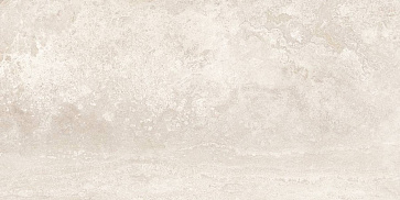 Керамический гранит Athena Cream Matt 230367 595x1192 (COLORKER)