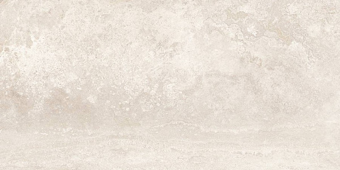 Керамический гранит Athena Cream Matt 230367 595x1192 (COLORKER)