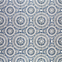 Керамический гранит Ореол аврора / HALO aurora 200x200 (MAINZU Ceramica)