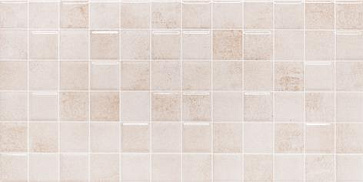 Плитка настенная ASTRID 1041-0232 (LB Ceramics)