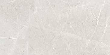 Керамический гранит SKALA White K-2201/MR 600x1200 (Kerranova)
