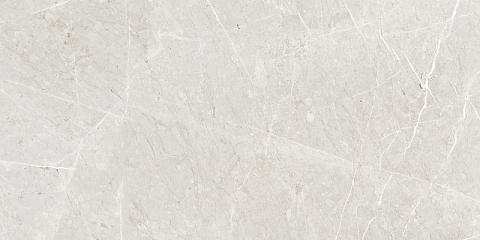 Керамический гранит SKALA White K-2201/MR 600x1200 (Kerranova)