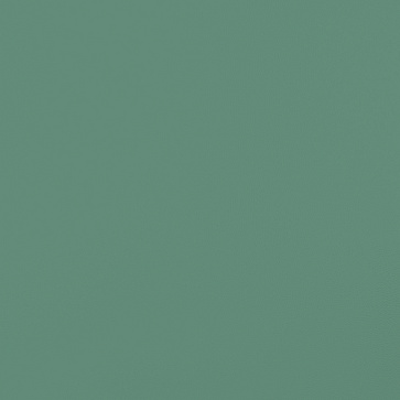 Плитка настенная КАЛЕЙДОСКОП зелёный тёмный тёмный 5278 200х200 (KERAMA MARAZZI)