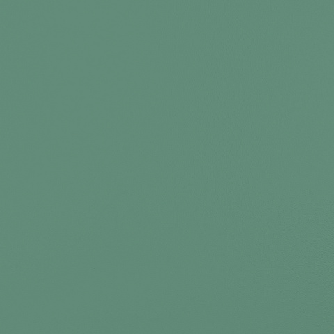 Плитка настенная КАЛЕЙДОСКОП зелёный тёмный тёмный 5278 200х200 (KERAMA MARAZZI)