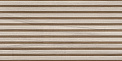 Плитка настенная Волнат бежевый низ 02 / Walnut beige wall 02 010100001766 300x600 (Gracia Ceramica)