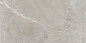 Керамический гранит ГРОЗА 6493-0145 серо-бежевый 600X1200 (LB Ceramics)