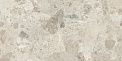 Керамический гранит ХАРИЗМА Светло-бежевый K-2330/DGR 600x1200 (Kerranova)