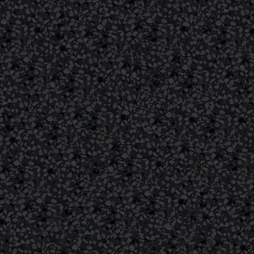 Керамический гранит Point 3 200х200 (Creto)