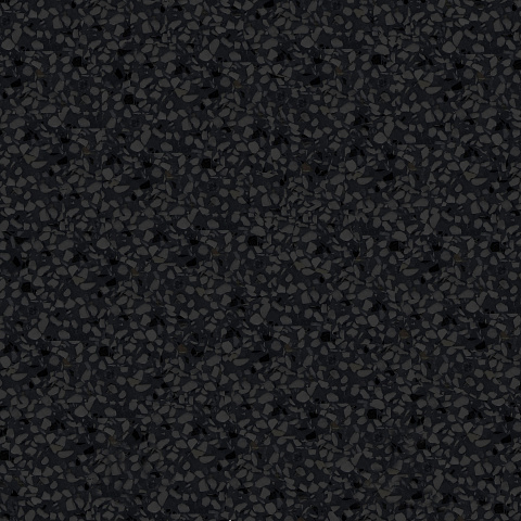 Керамический гранит Point 3 200х200 (Creto)