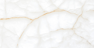 Керамический гранит Onyx clowdy 600x1200 полированный (Laparet)